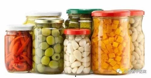 即食黑瓜罐头怎么吃,轻松开启美味新体验