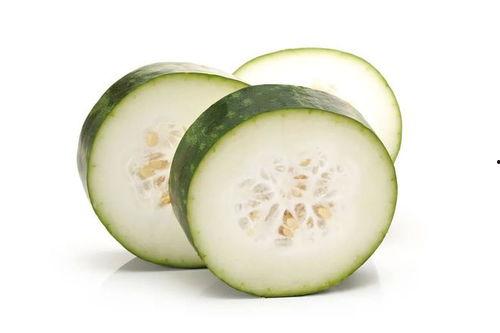 今日国内实时吃瓜