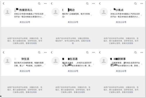 安溪今日吃瓜热点事件,今日瓜田奇闻，揭秘幕后真相