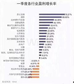 今日吃瓜数据最新消息新闻,吃瓜数据揭示最新热点事件