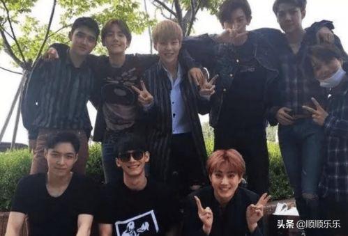 今日必吃大瓜每日分享文案,紧跟热点，畅享娱乐盛宴