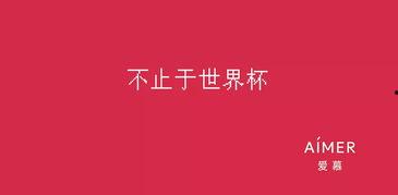 今日与我无瓜七夕文案,七夕浪漫不打烊