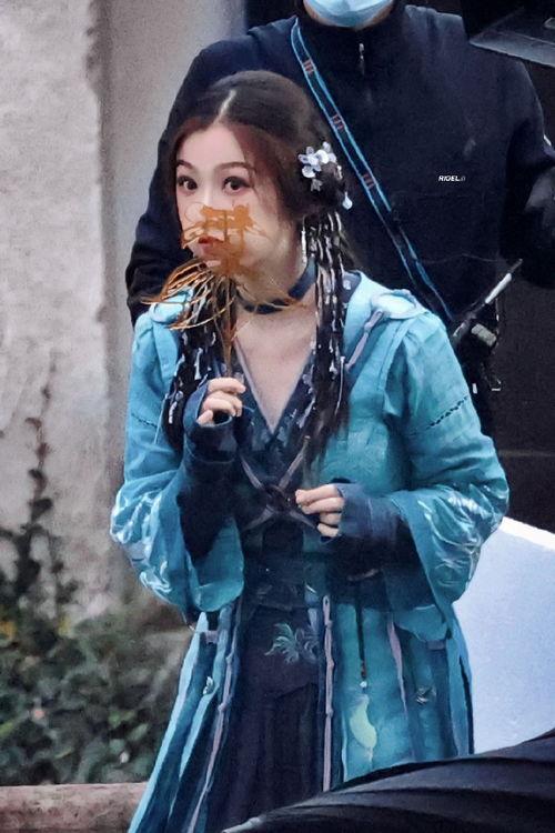 独家爆料黑料吃瓜电影