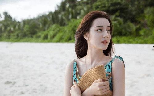 吃瓜网明星黑料,吃瓜网曝光明星黑料大汇总