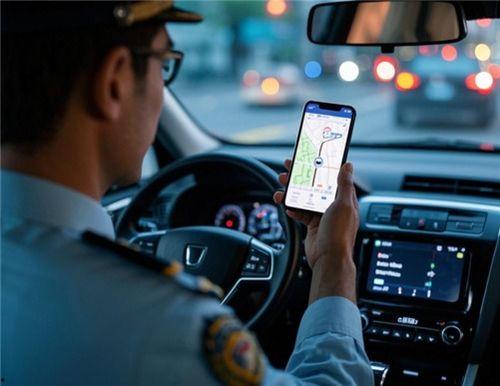 51吃瓜爆料黑料app,黑料APP背后的真相与争议