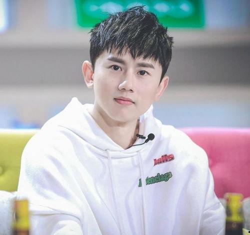 今日大瓜51吃瓜蔡徐坤,51吃瓜事件背后的真相揭秘