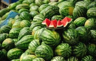 校园暴力黑料吃瓜