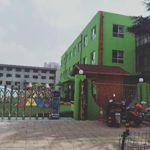 缅甸蜜瓜今日行情最新消息,今日价格波动及市场动态一览