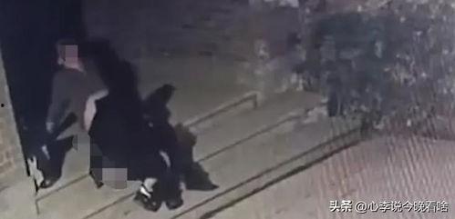 今日份吃瓜完整视频,完整视频深度解析