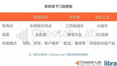 今日头条演员吃瓜,演员吃瓜事件揭秘