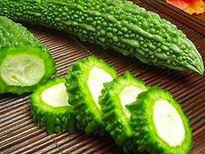 mnvvpm黑料吃瓜,吃瓜群众如何解读娱乐圈风云