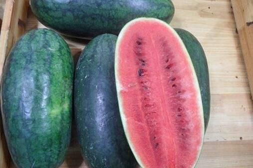 mnvvpm黑料吃瓜,吃瓜群众如何解读娱乐圈风云