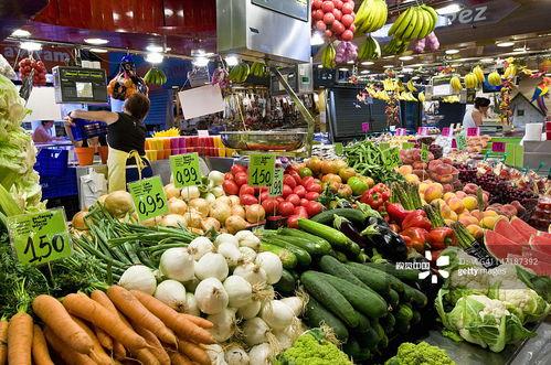 阜阳瑶海哈密瓜批发市场今日行情,今日行情火爆，价格稳中有升”