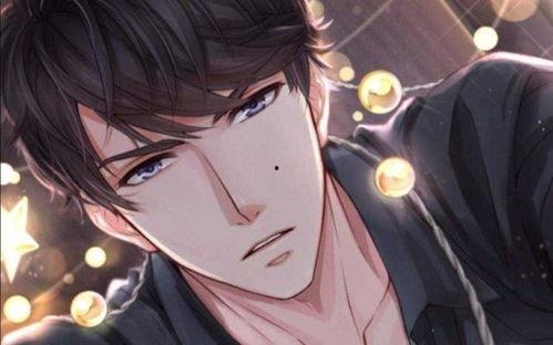 腹黑大佬吃瓜小说免费阅读,独家免费阅读