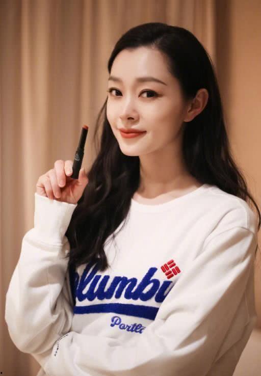 宋轶今日吃瓜完整版,完整版揭秘幕后真相