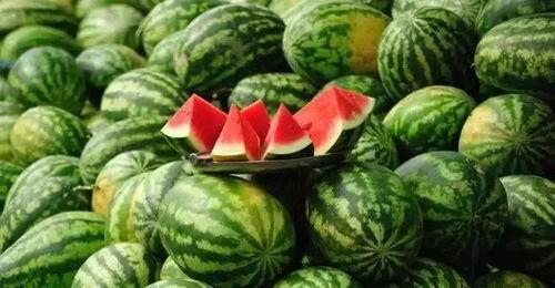 海口今日吃瓜事件真相,真相揭秘，一场误会引发的舆论风波