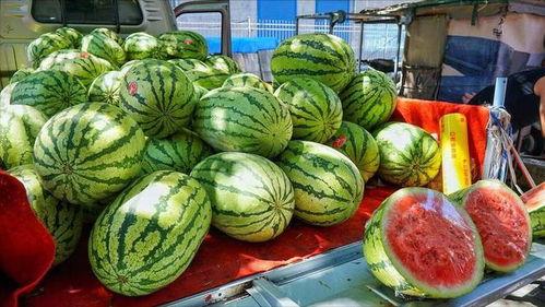 海口今日吃瓜事件真相,真相揭秘，一场误会引发的舆论风波