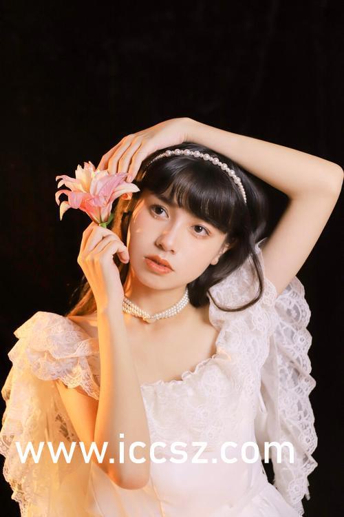 吃瓜黑料往期曝光视频