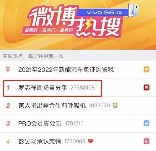 今日头条吃瓜少年,吃瓜少年带你揭秘娱乐圈最新热点事件