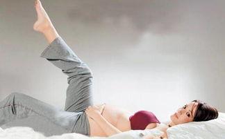 孕妇梦见吃黑瓜生男生女,孕妇吃黑瓜预示生男生女之谜