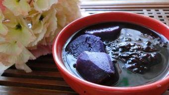 黑米和瓜可以一起吃吗,健康搭配的饮食新主张