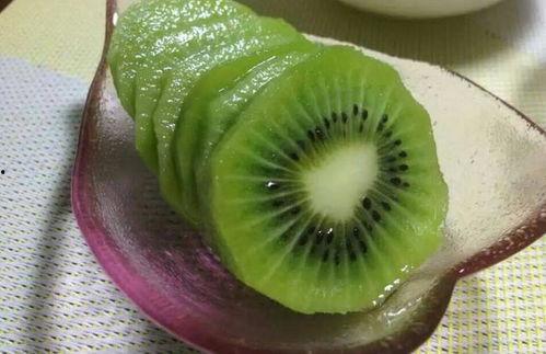 脸过敏可以吃黑蜜瓜,过敏肌肤的甜蜜救赎