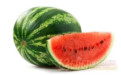 今日宜吃瓜张大贵