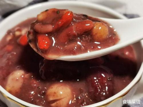 今日宜吃瓜张大贵