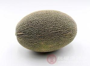 黑狼可以吃哈密瓜吗,自然界的饮食之谜