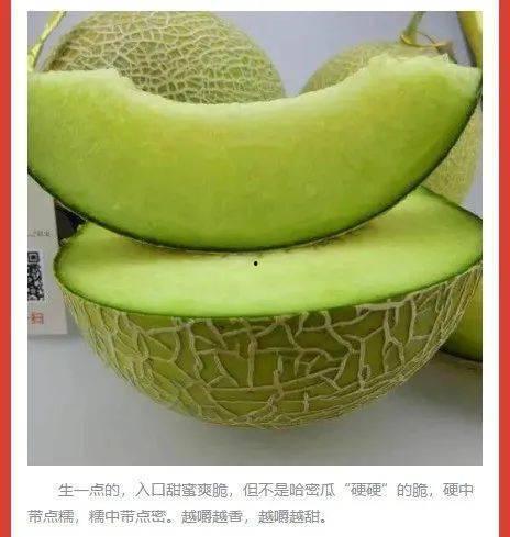 今日网纹瓜价格,市场行情一览