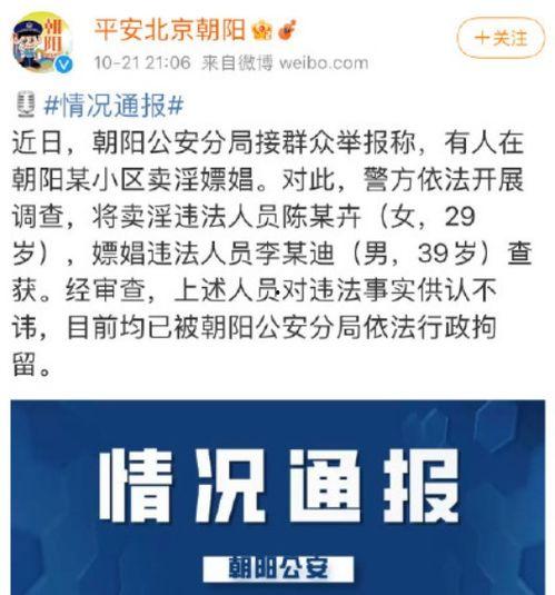 朝阳群众黑料吃瓜网爆门在线,揭秘网络舆论背后的真相