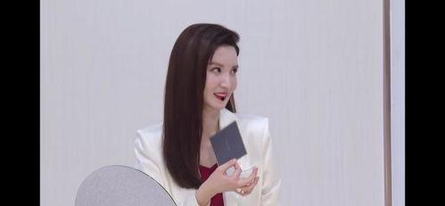 黑料吃瓜中心,黑料吃瓜中心独家爆料，明星隐私大曝光！