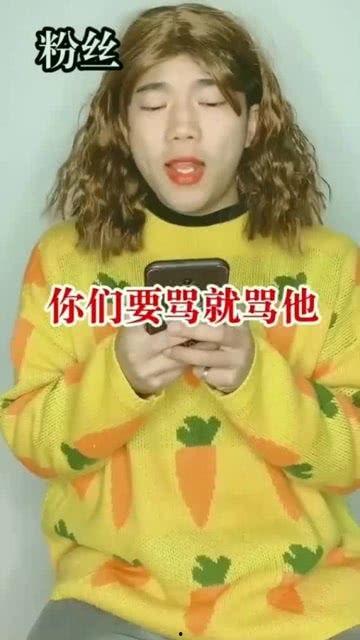 今日聪慧吃瓜视频,揭秘聪慧吃瓜视频背后的热点事件