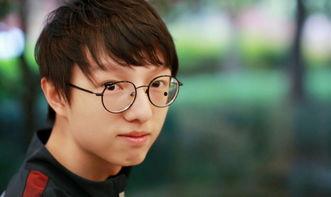 赵龙腹黑始皇在线吃瓜,在线吃瓜，揭秘宫廷秘闻