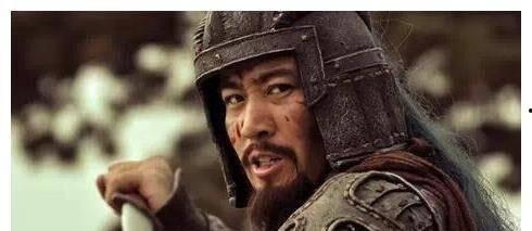 赵龙腹黑始皇在线吃瓜,在线吃瓜，揭秘宫廷秘闻