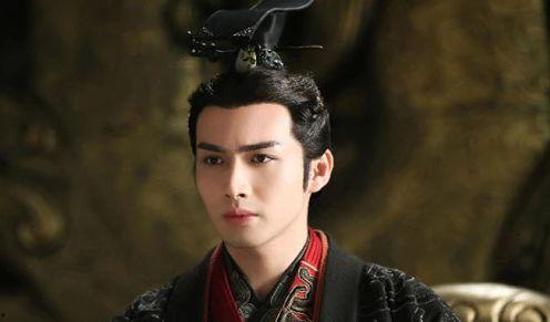 赵龙腹黑始皇在线吃瓜,在线吃瓜，揭秘宫廷秘闻