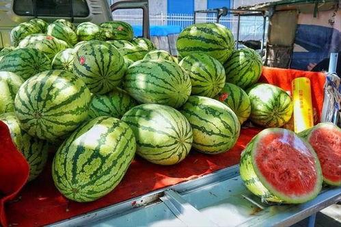 杭州今日吃瓜事件真相揭秘,真相大白，揭秘背后真相