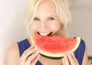 怀孕了可以吃黑瓜吗,黑瓜在孕期是否适宜食用