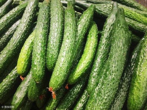 万邦今日吊瓜报价,市场行情一览