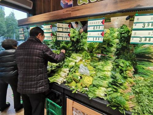 万邦今日吊瓜报价,市场行情一览