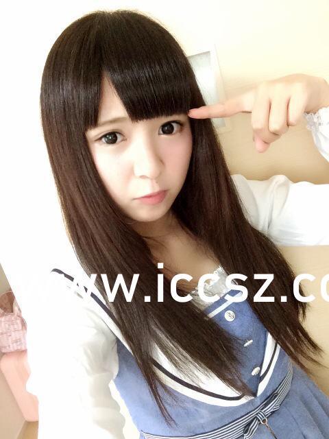 校园吃瓜网今日黑料反差