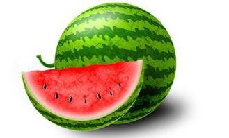 血糖高可以吃黑瓜吗女性,黑瓜——健康饮食新选择