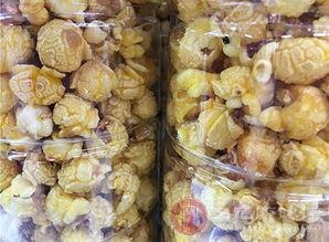 血糖高可以吃黑瓜吗女性,黑瓜——健康饮食新选择