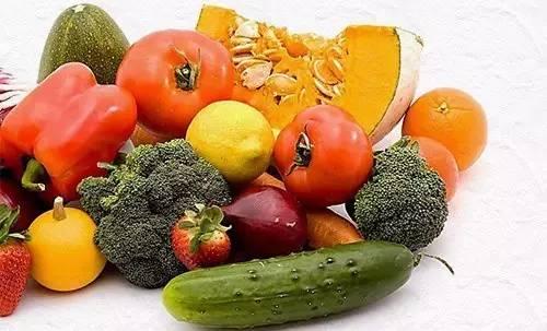 今日的吃瓜排行榜是什么,揭秘娱乐圈最新热点事件