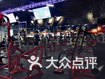 全网黑料吃瓜成都健身房,成都健身房黑料揭秘，吃瓜群众纷纷围观