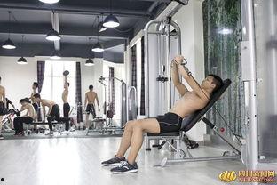 全网黑料吃瓜成都健身房,成都健身房黑料揭秘，吃瓜群众纷纷围观