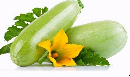 茭瓜黑芯能吃吗怎么吃,安全与美味并存