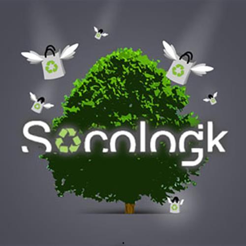 吃瓜黑料在线观看不打烊,吃瓜黑料在线观看不打烊，独家解析娱乐圈幕后风云