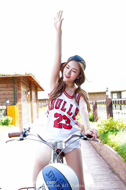 吃瓜黑料在线观看不打烊,吃瓜黑料在线观看不打烊，独家解析娱乐圈幕后风云