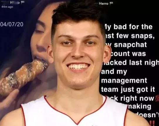 吃瓜黑科超长影片,一场视觉盛宴与悬疑之旅